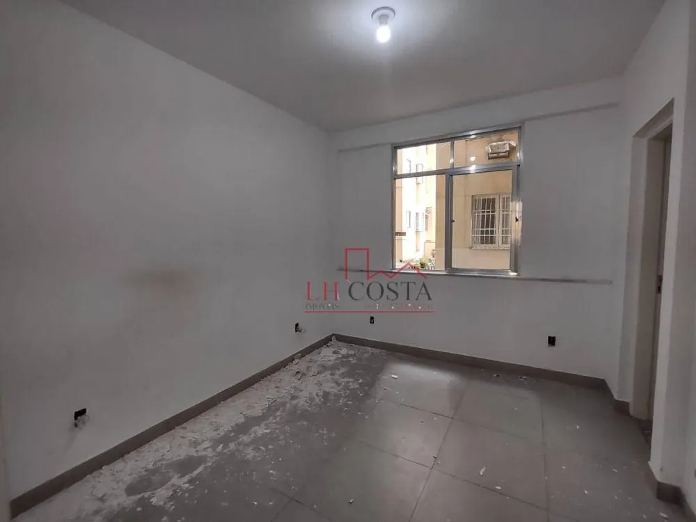 Apartamento, 3 quartos, 110 m² - Foto 13