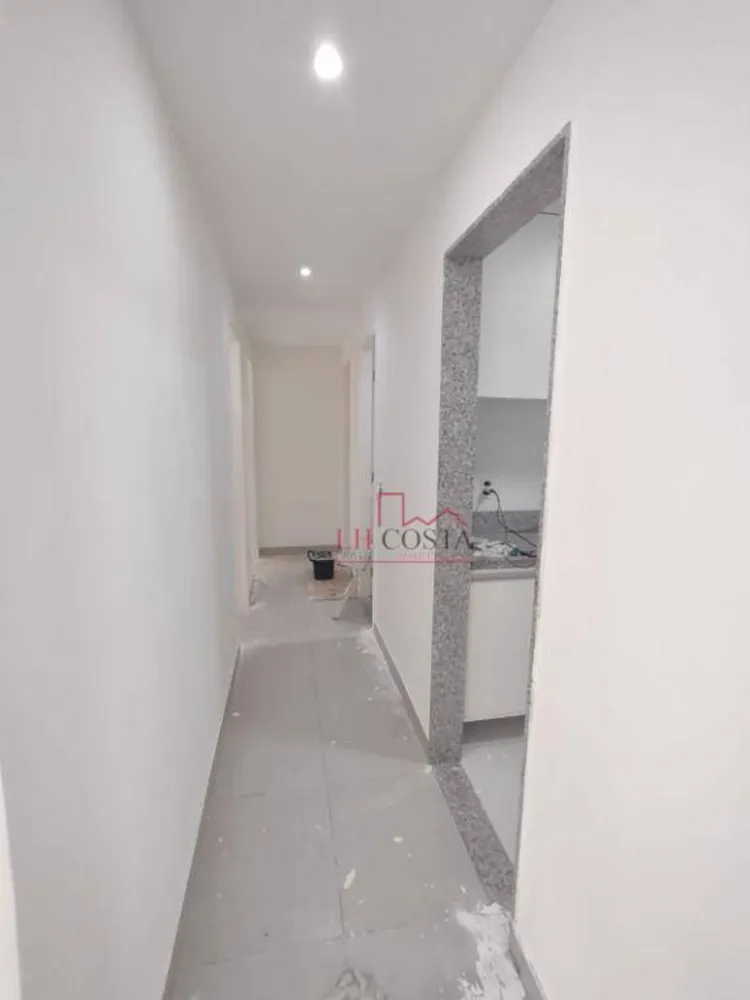 Apartamento, 3 quartos, 110 m² - Foto 12
