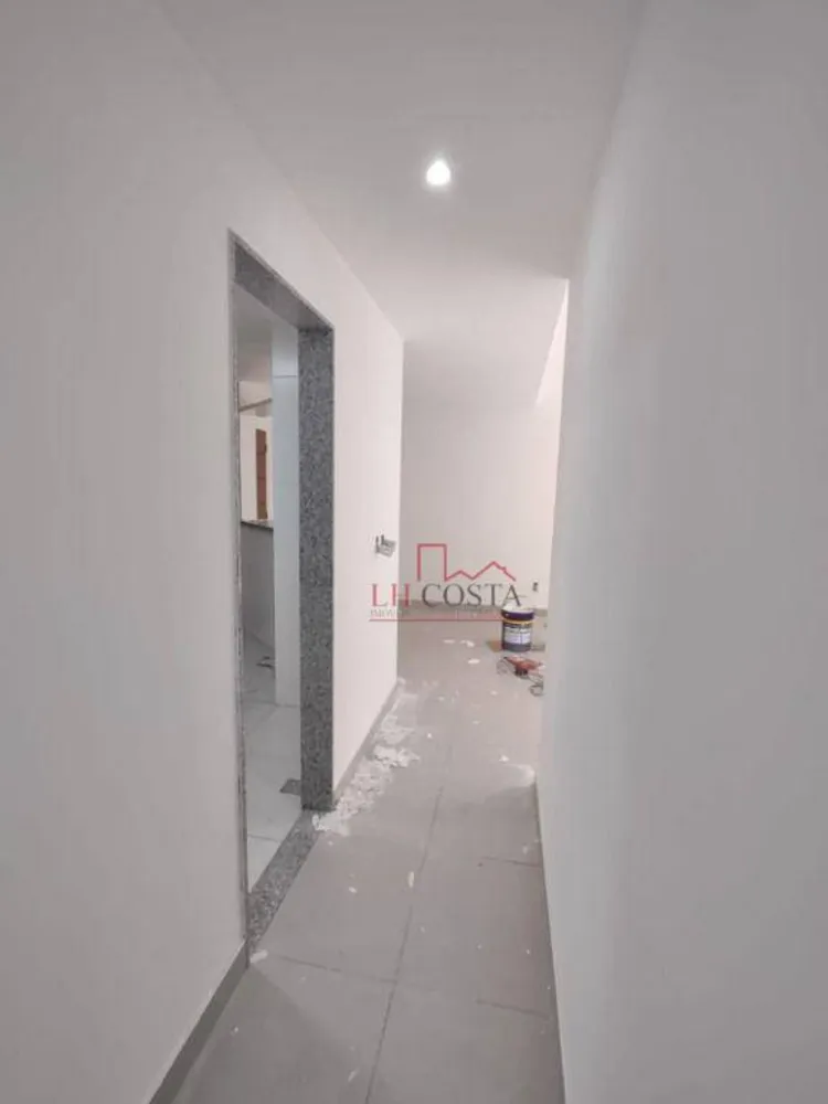 Apartamento, 3 quartos, 110 m² - Foto 18