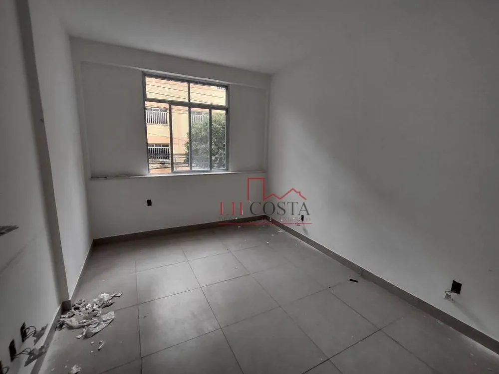 Apartamento, 3 quartos, 110 m² - Foto 14
