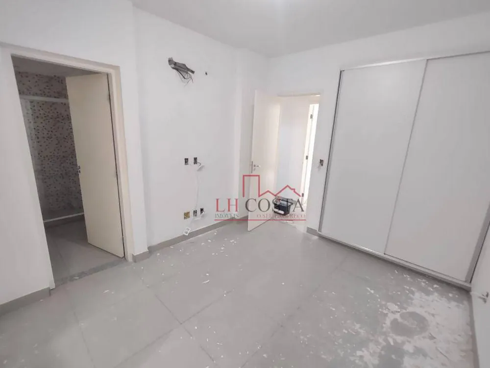 Apartamento, 3 quartos, 110 m² - Foto 19