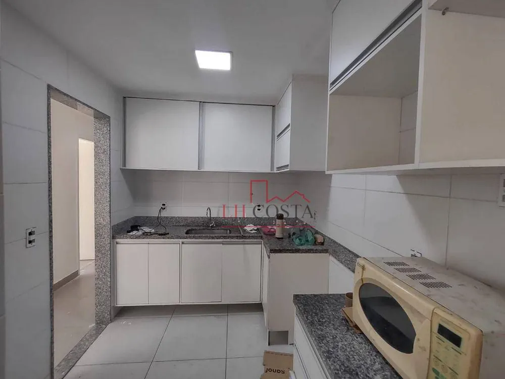 Apartamento, 3 quartos, 110 m² - Foto 22