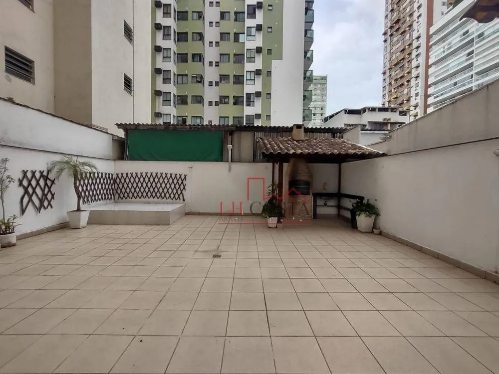 Apartamento, 3 quartos, 110 m² - Foto 32