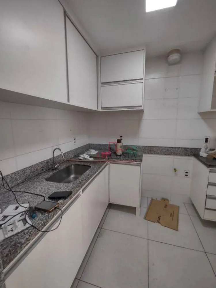 Apartamento, 3 quartos, 110 m² - Foto 24