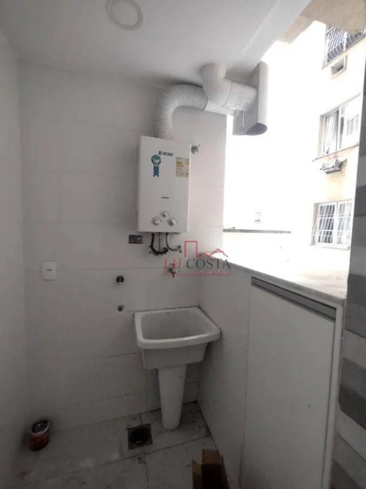 Apartamento, 3 quartos, 110 m² - Foto 28