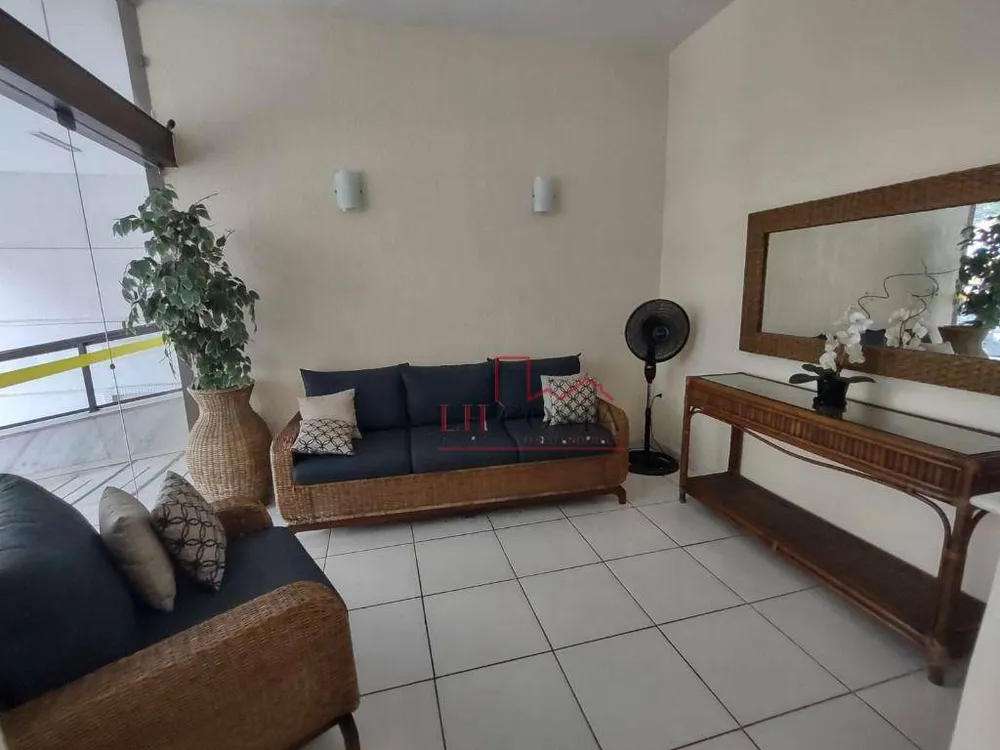 Apartamento, 3 quartos, 110 m² - Foto 31