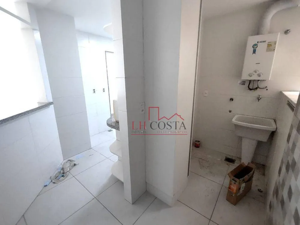 Apartamento, 3 quartos, 110 m² - Foto 27