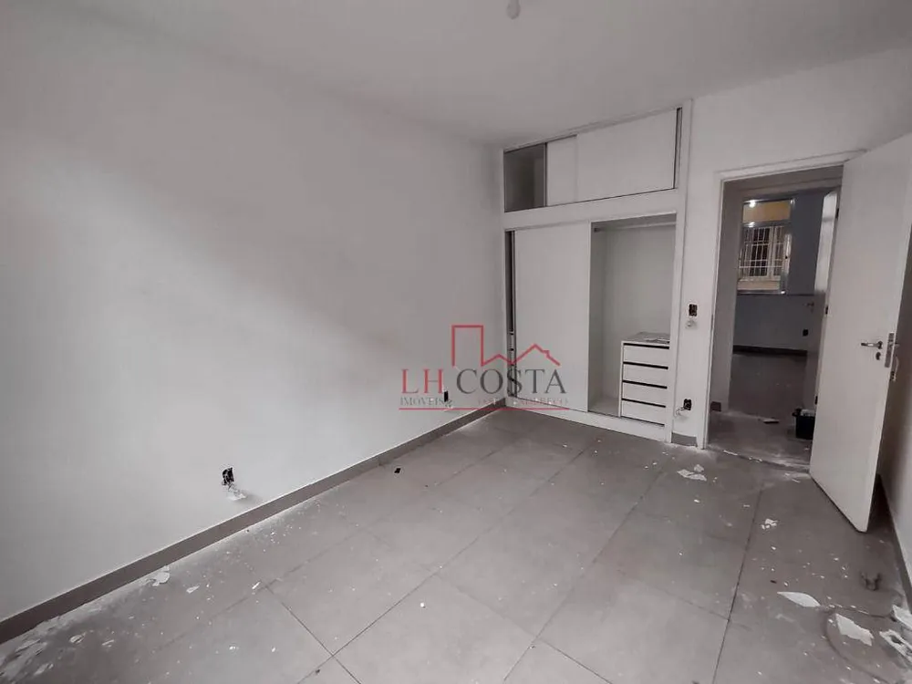 Apartamento, 3 quartos, 110 m² - Foto 15