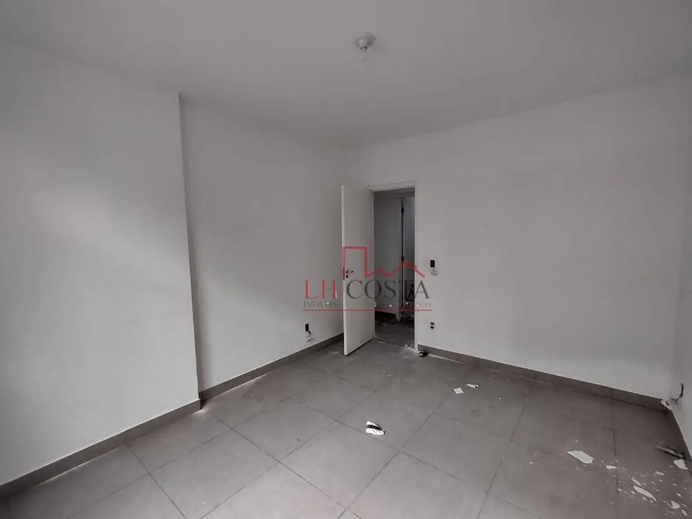 Apartamento, 3 quartos, 110 m² - Foto 9