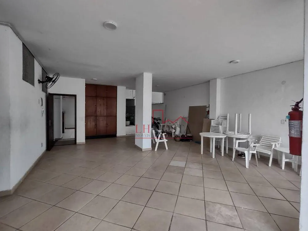 Apartamento, 3 quartos, 110 m² - Foto 33