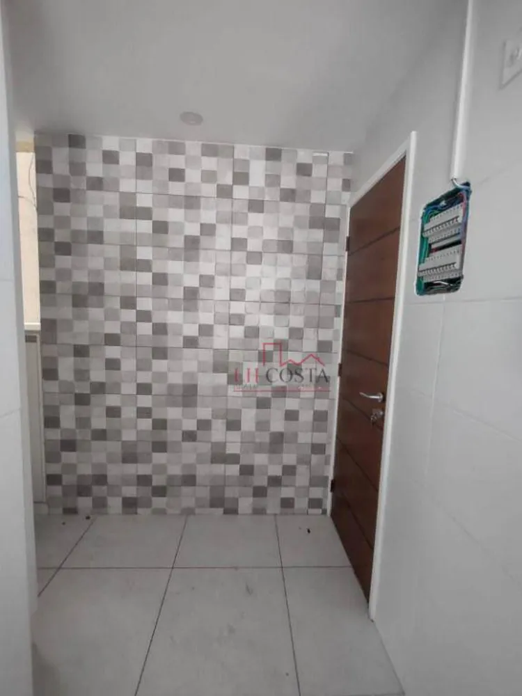 Apartamento, 3 quartos, 110 m² - Foto 26