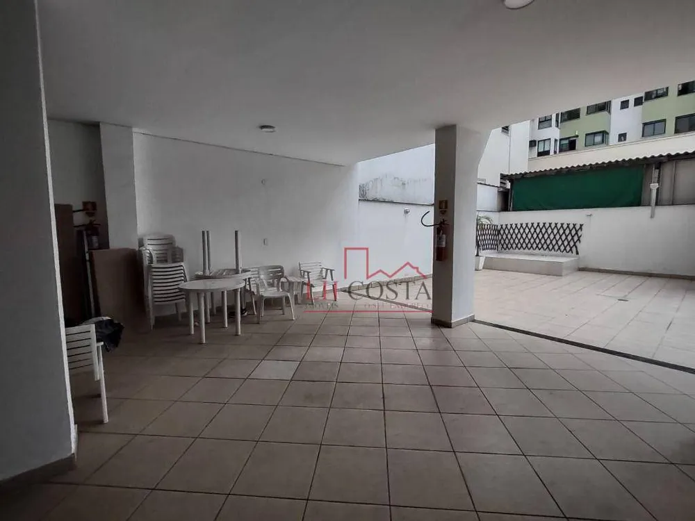 Apartamento, 3 quartos, 110 m² - Foto 34