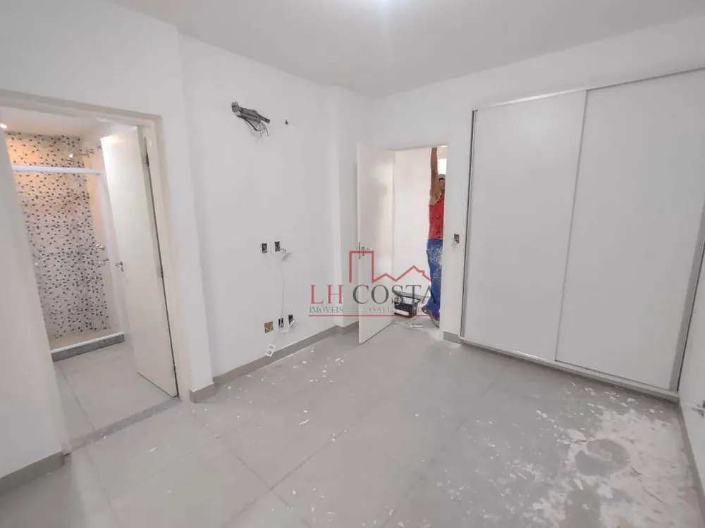 Apartamento, 3 quartos, 110 m² - Foto 20