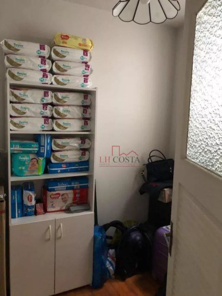 Apartamento, 3 quartos, 110 m² - Foto 16