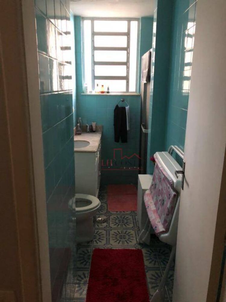 Apartamento, 3 quartos, 110 m² - Foto 4