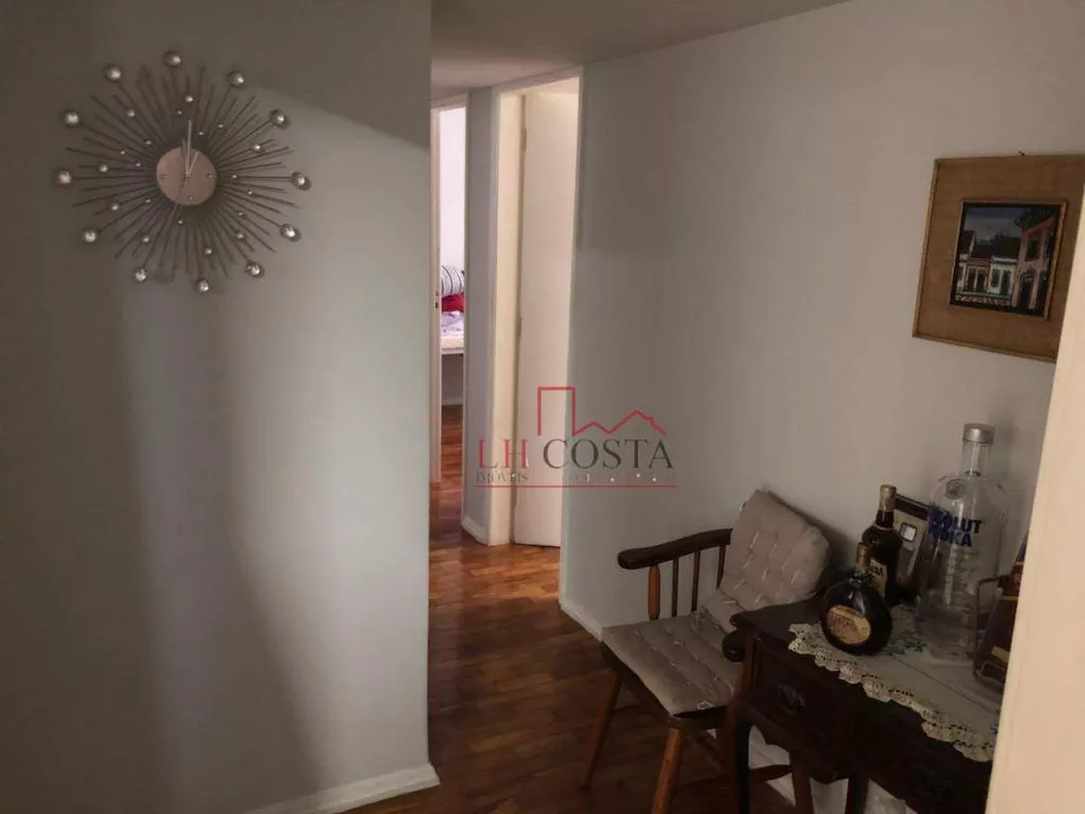 Apartamento, 3 quartos, 110 m² - Foto 7