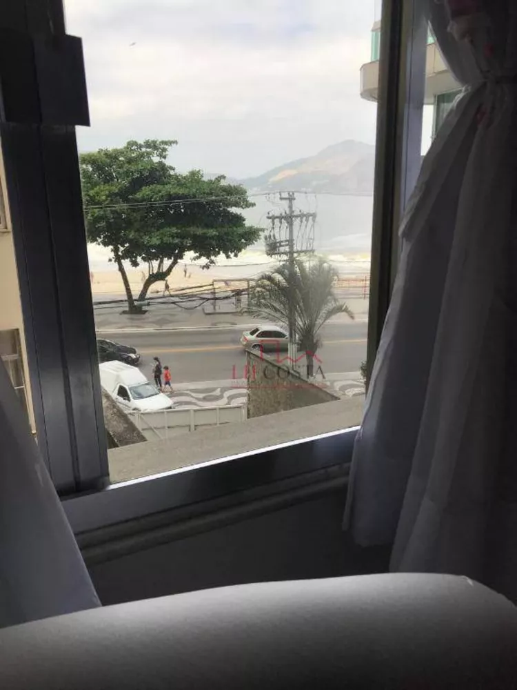 Apartamento, 3 quartos, 110 m² - Foto 11