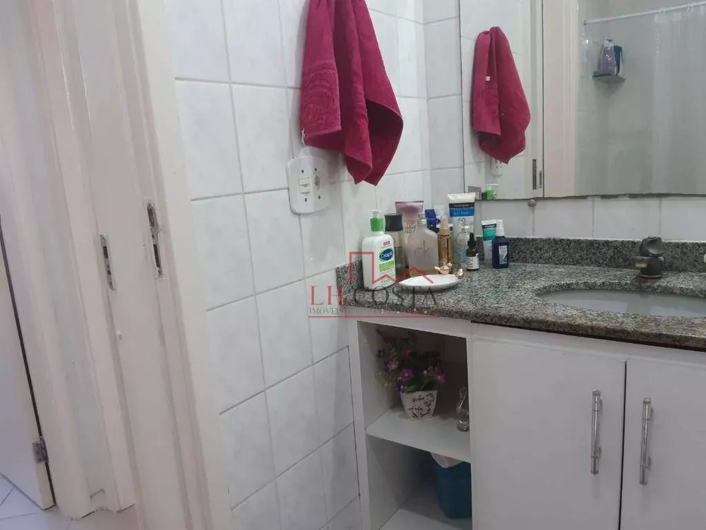 Apartamento, 2 quartos, 65 m² - Foto 26