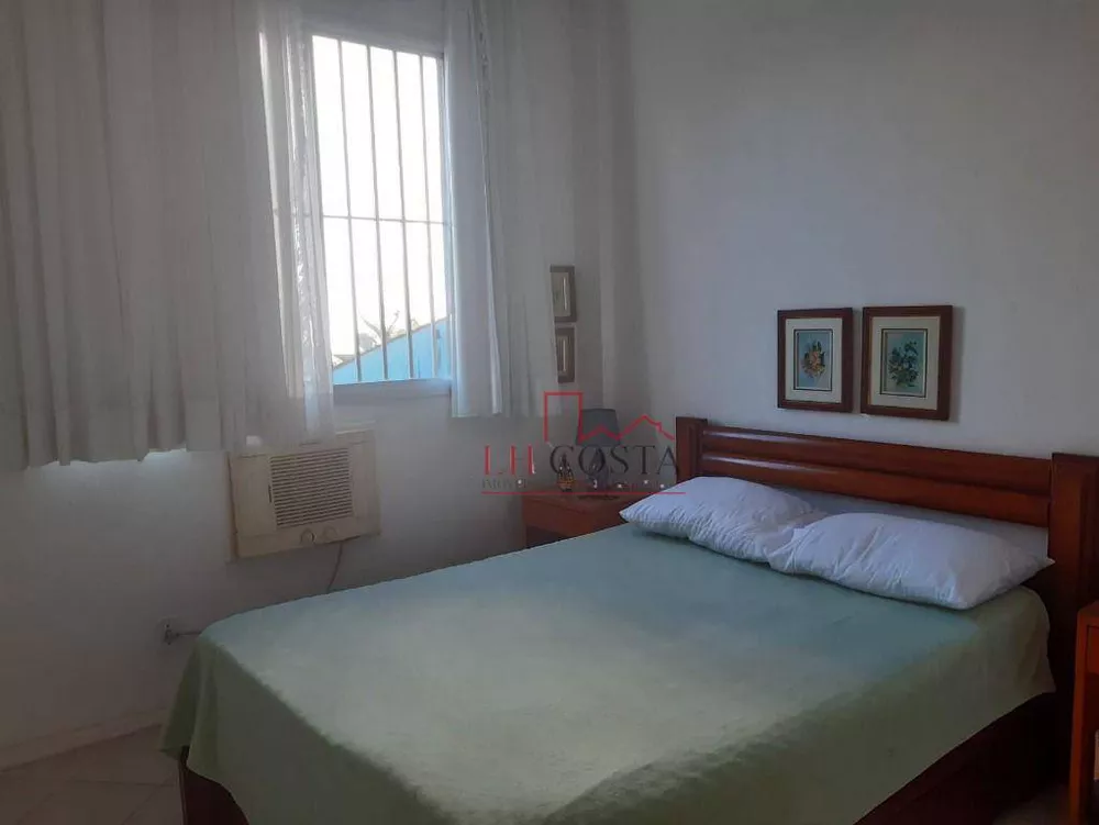 Apartamento, 2 quartos, 65 m² - Foto 11