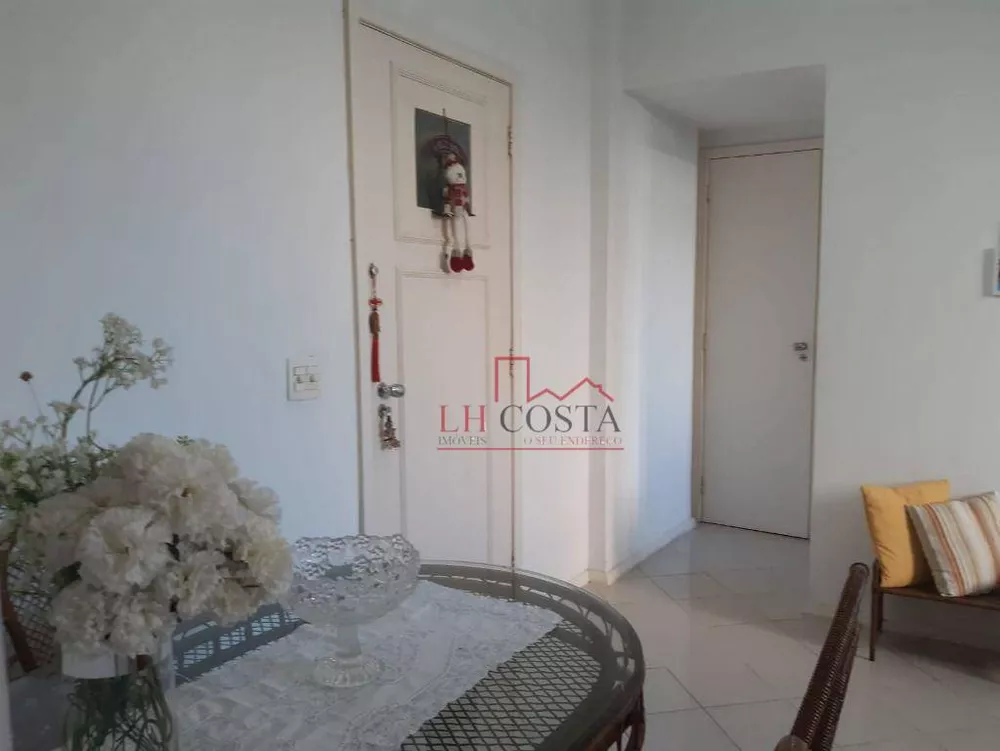 Apartamento, 2 quartos, 65 m² - Foto 19