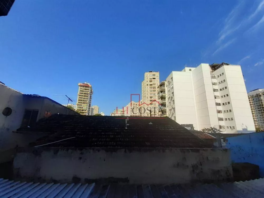 Apartamento, 2 quartos, 65 m² - Foto 24