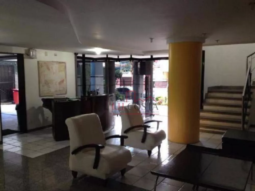 Apartamento, 2 quartos, 65 m² - Foto 20