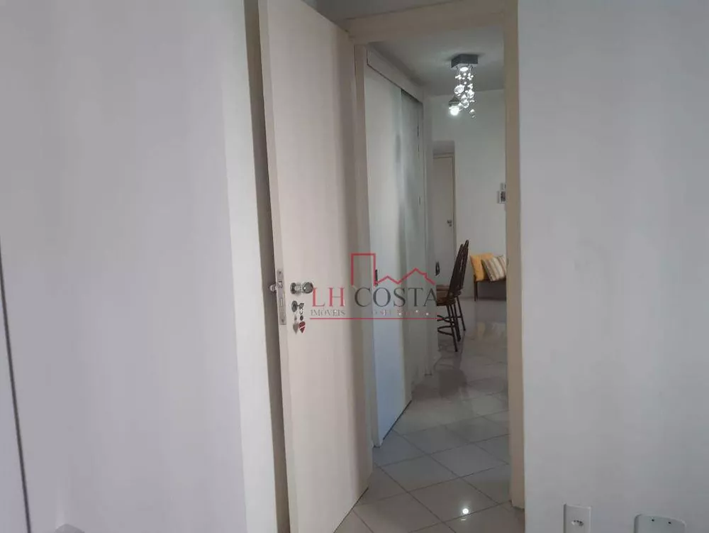 Apartamento, 2 quartos, 65 m² - Foto 13
