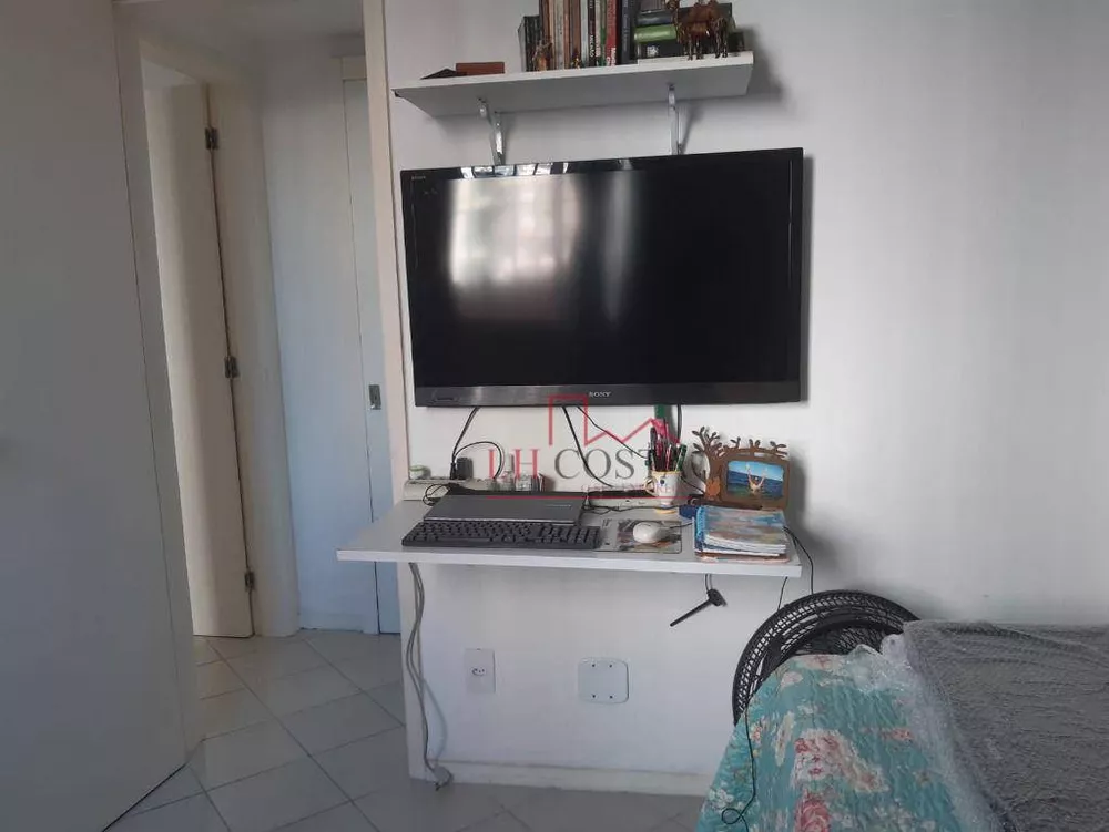 Apartamento, 2 quartos, 65 m² - Foto 29