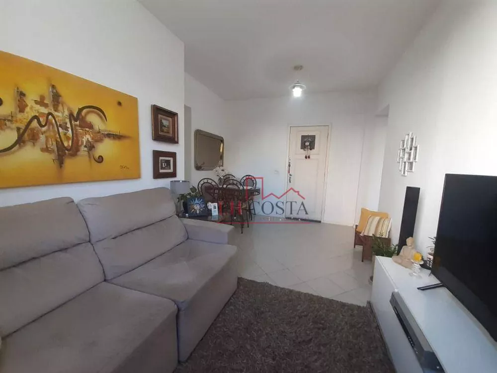 Apartamento, 2 quartos, 65 m² - Foto 21
