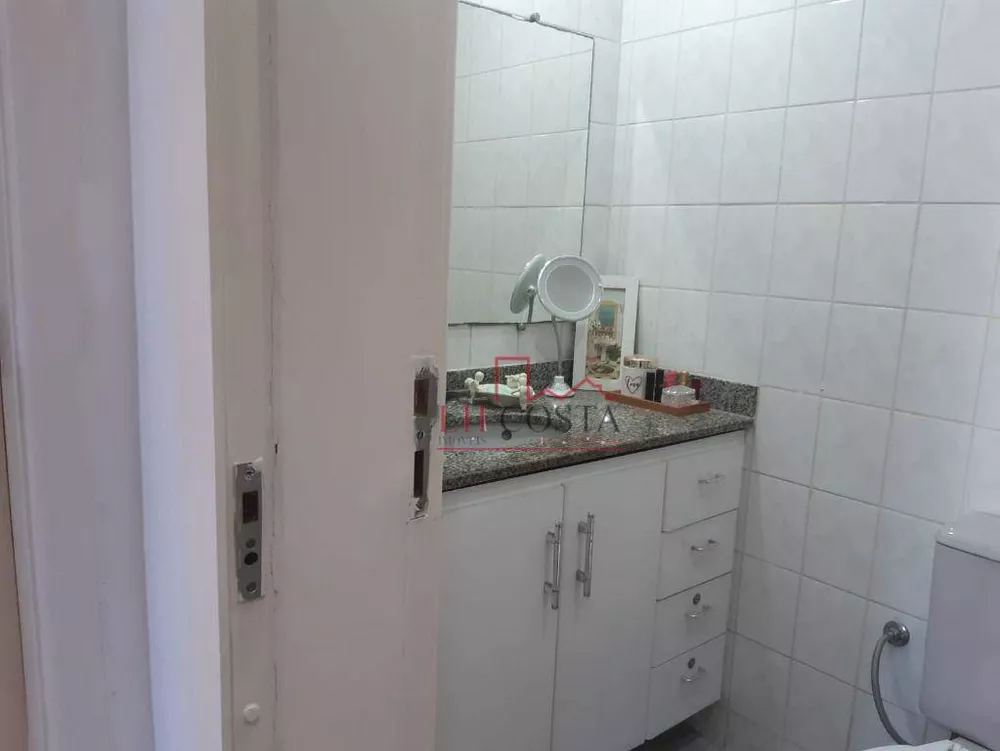 Apartamento, 2 quartos, 65 m² - Foto 28