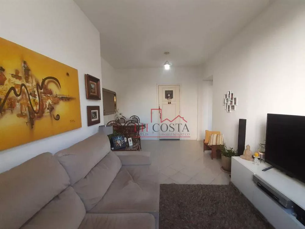 Apartamento, 2 quartos, 65 m² - Foto 9