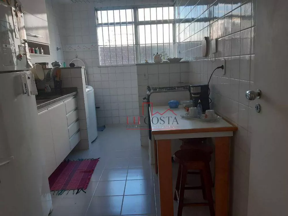 Apartamento, 2 quartos, 65 m² - Foto 25