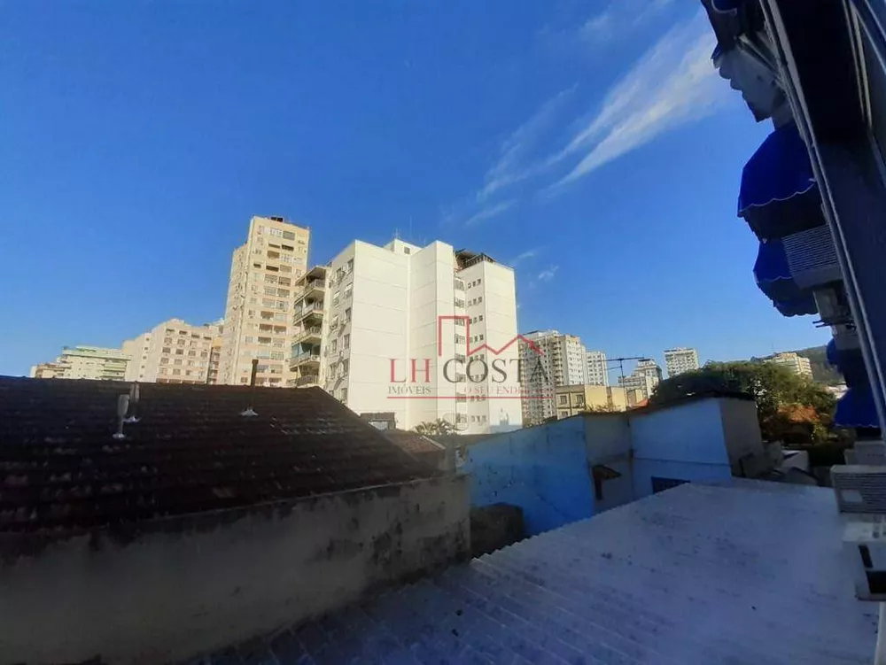 Apartamento, 2 quartos, 65 m² - Foto 10