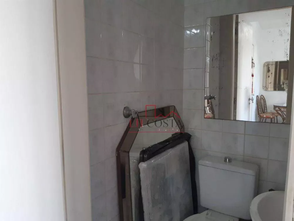 Apartamento, 2 quartos, 65 m² - Foto 6