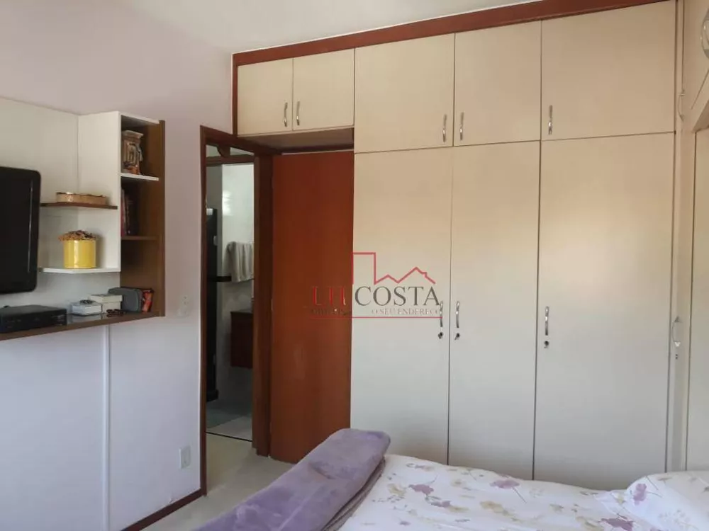 Apartamento, 2 quartos, 80 m² - Foto 20