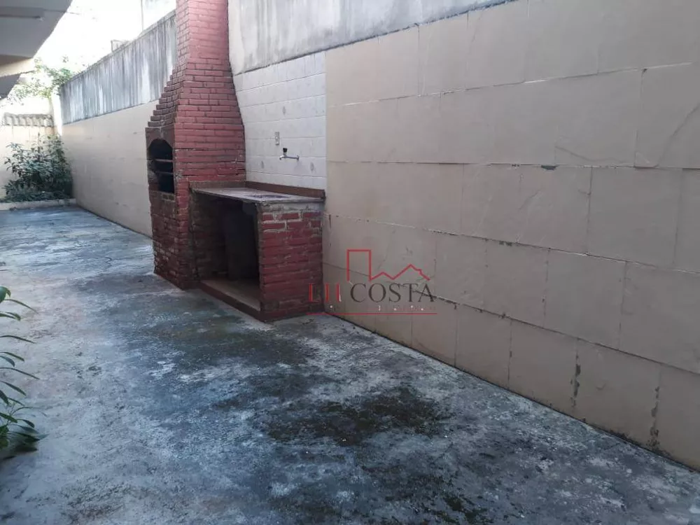 Apartamento, 2 quartos, 80 m² - Foto 22