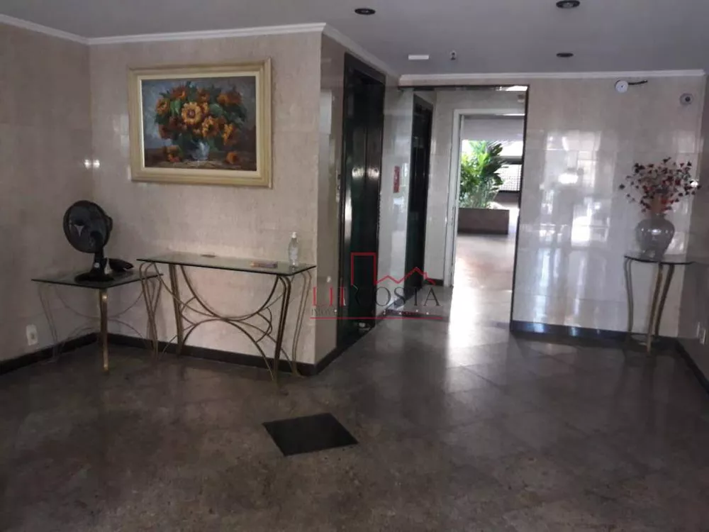Apartamento, 2 quartos, 80 m² - Foto 13