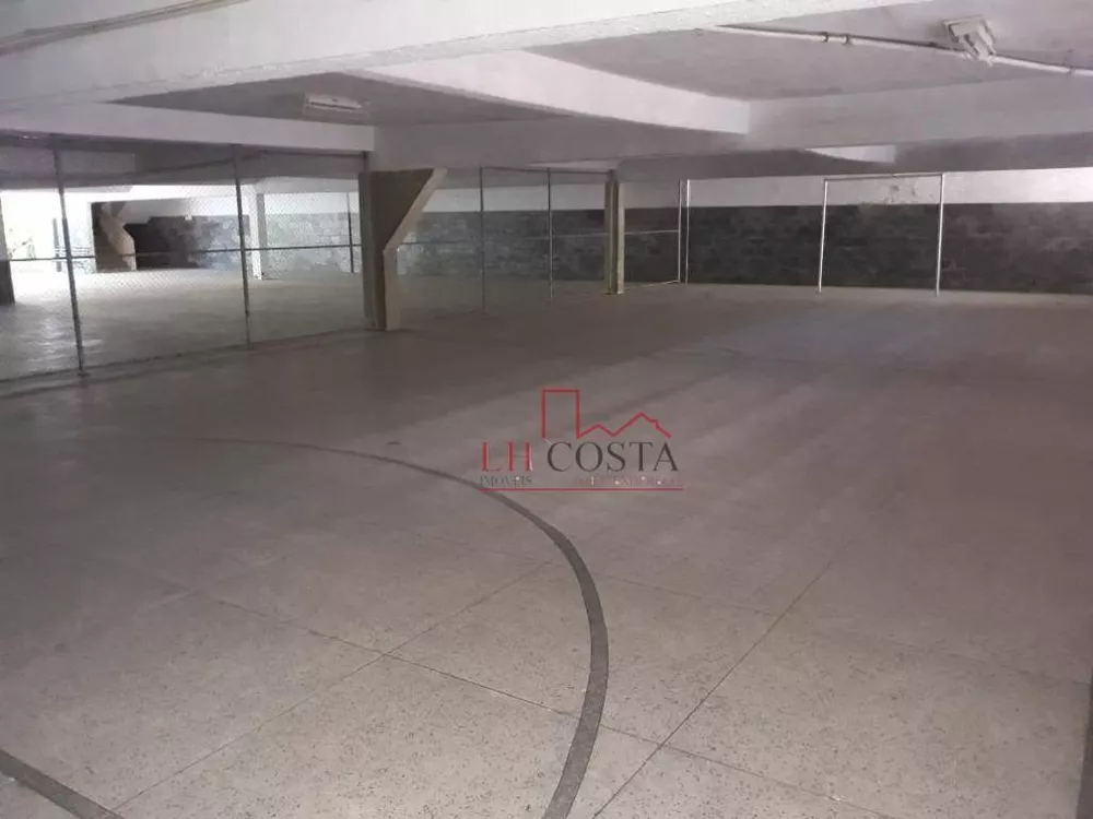 Apartamento, 2 quartos, 80 m² - Foto 31