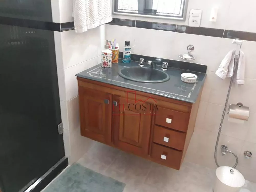 Apartamento, 2 quartos, 80 m² - Foto 27