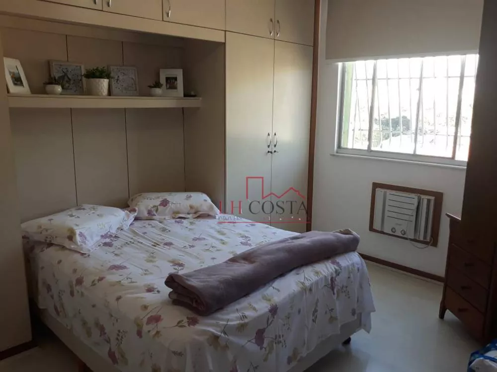 Apartamento, 2 quartos, 80 m² - Foto 12