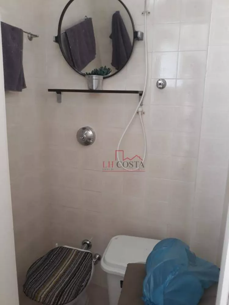 Apartamento, 2 quartos, 80 m² - Foto 25
