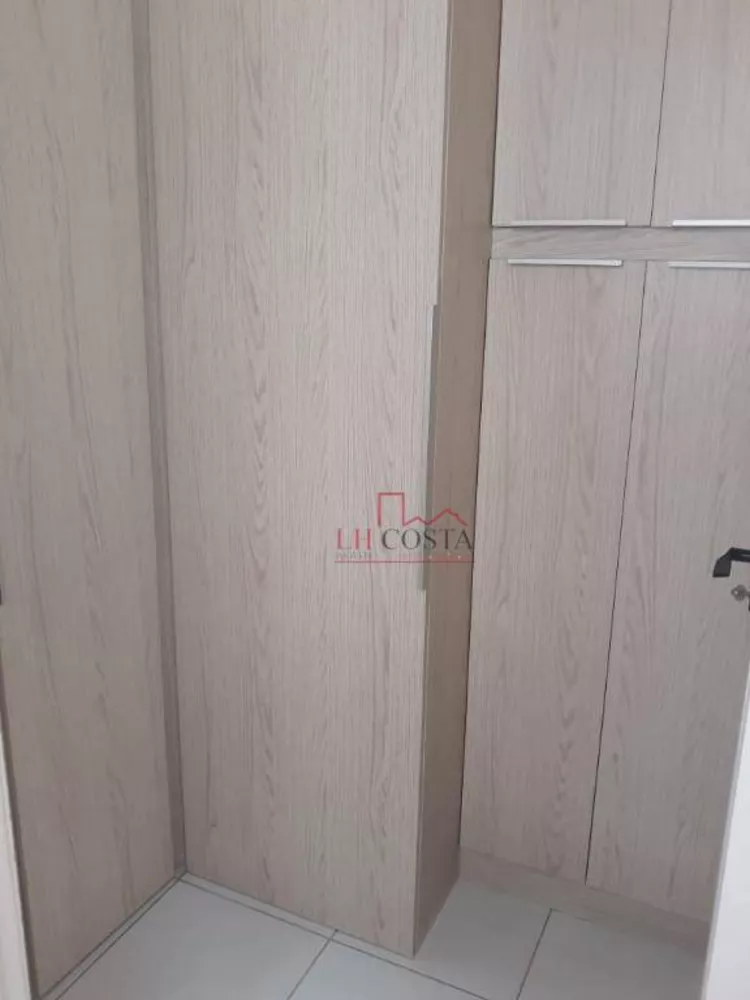 Apartamento, 2 quartos, 80 m² - Foto 28