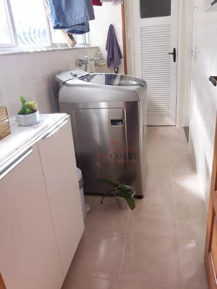 Apartamento, 2 quartos, 80 m² - Foto 10