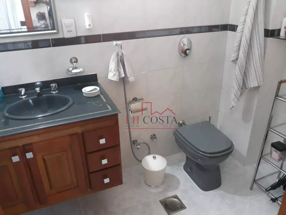 Apartamento, 2 quartos, 80 m² - Foto 24