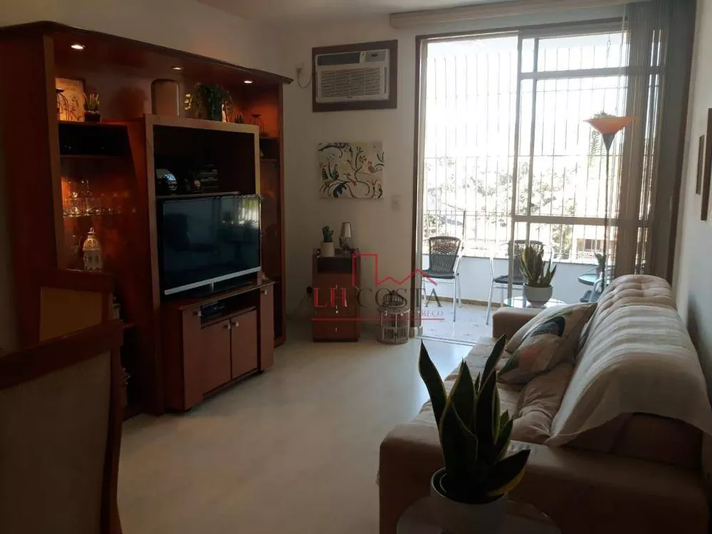 Apartamento, 2 quartos, 80 m² - Foto 30