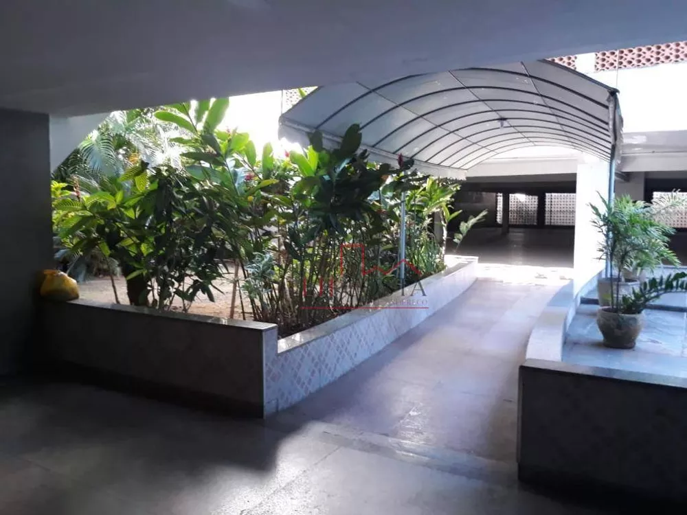 Apartamento, 2 quartos, 80 m² - Foto 16