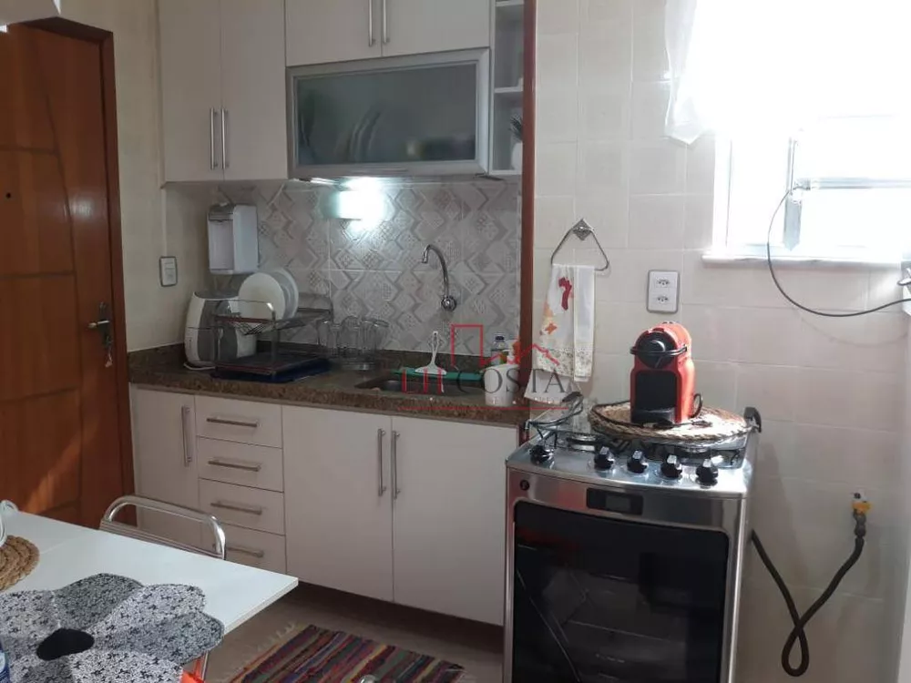 Apartamento, 2 quartos, 80 m² - Foto 21