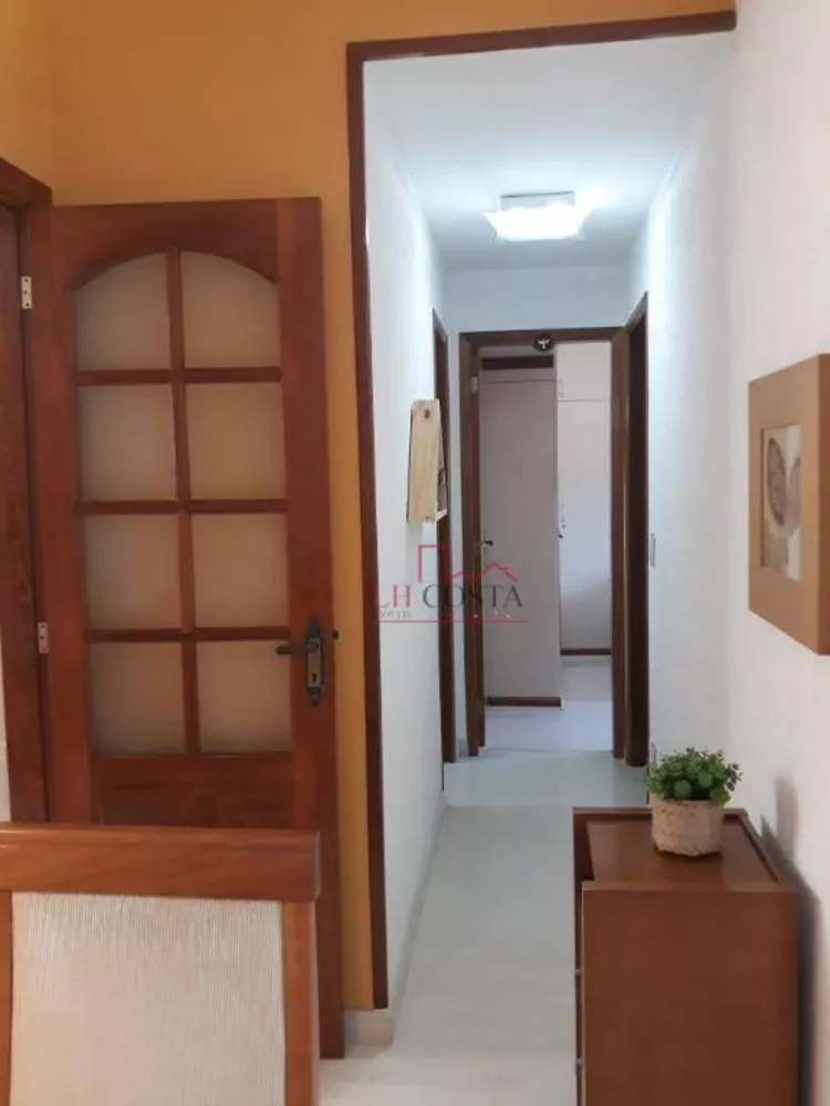 Apartamento, 2 quartos, 80 m² - Foto 19