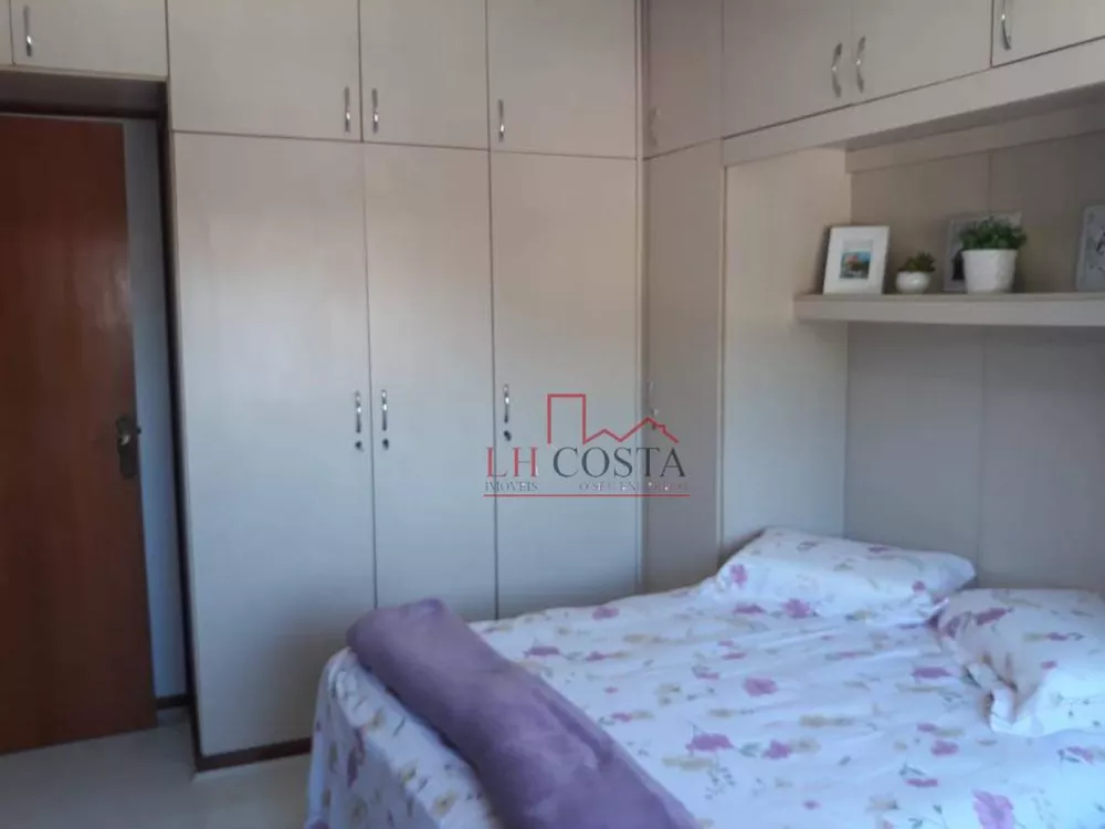 Apartamento, 2 quartos, 80 m² - Foto 29