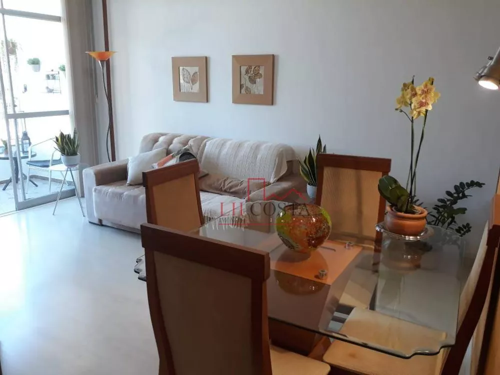 Apartamento, 2 quartos, 80 m² - Foto 32